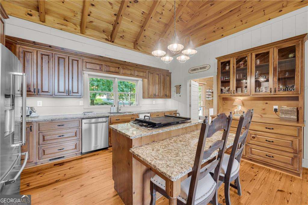 2865 Hightower Road Property Photo 24