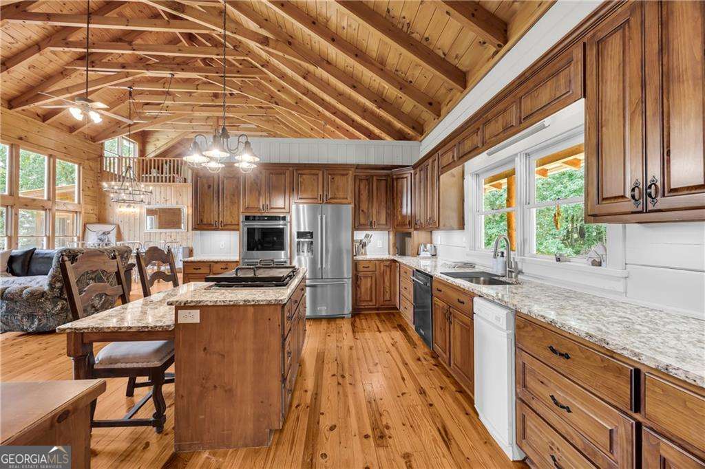 2865 Hightower Road Property Photo 25