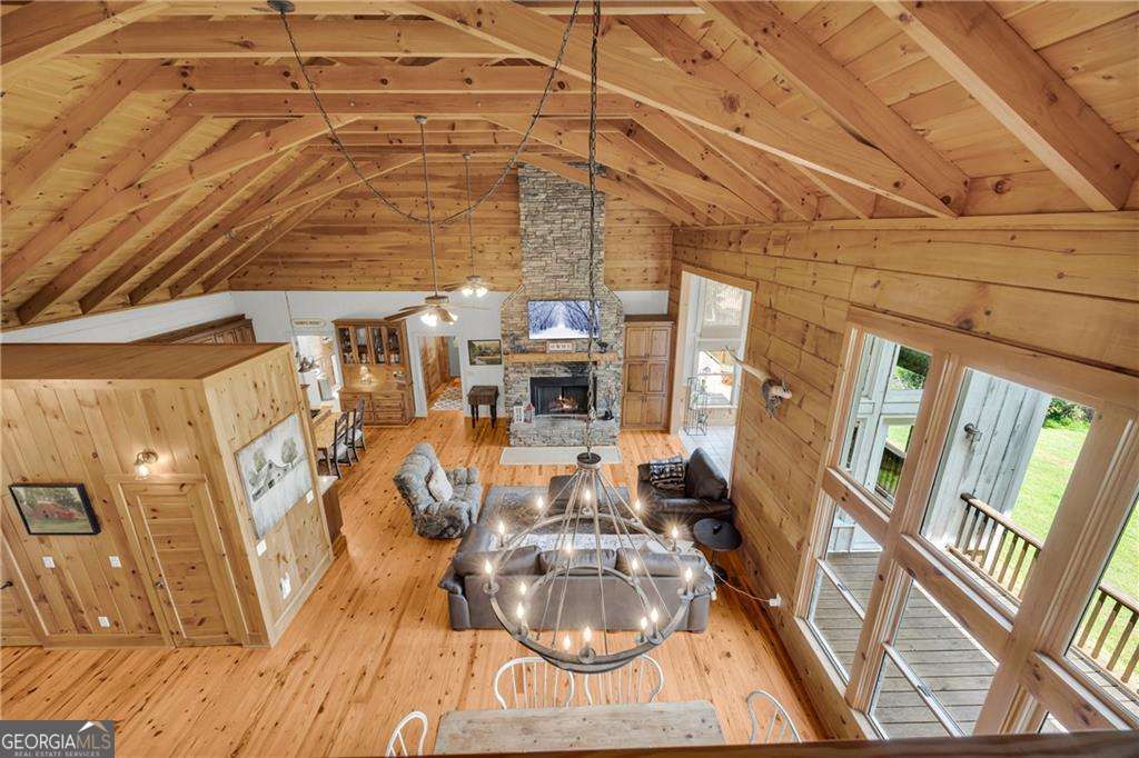 2865 Hightower Road Property Photo 26