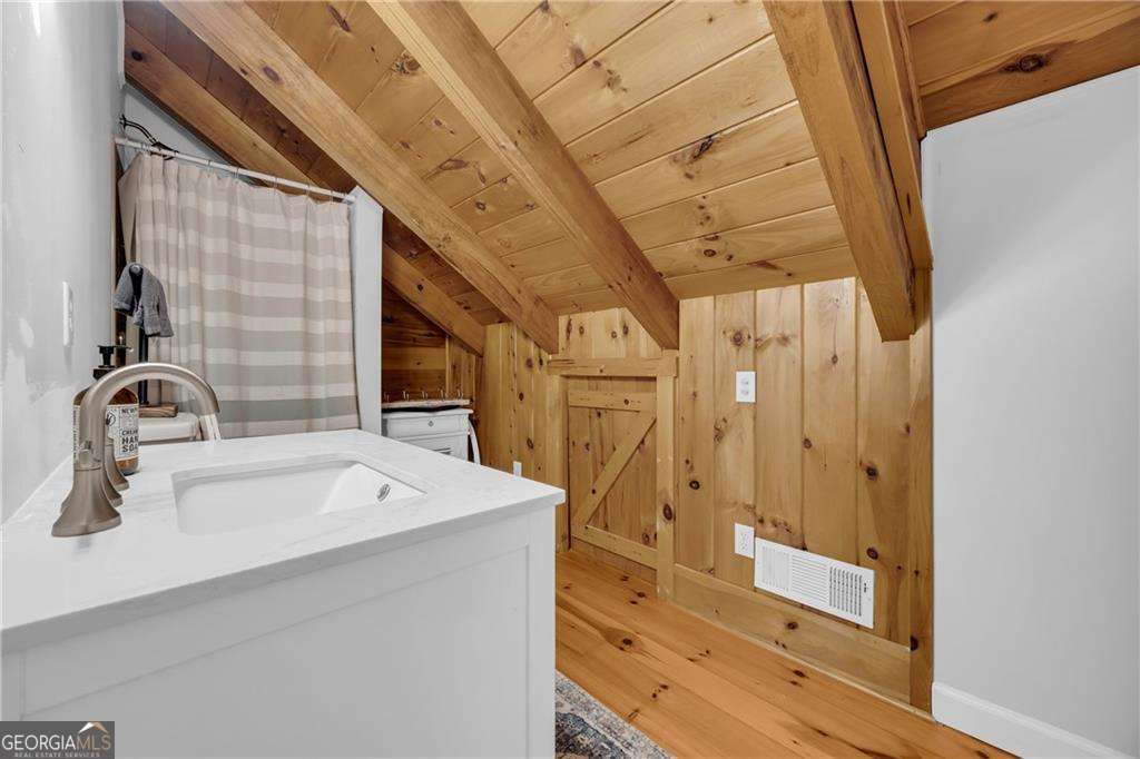 2865 Hightower Road Property Photo 28