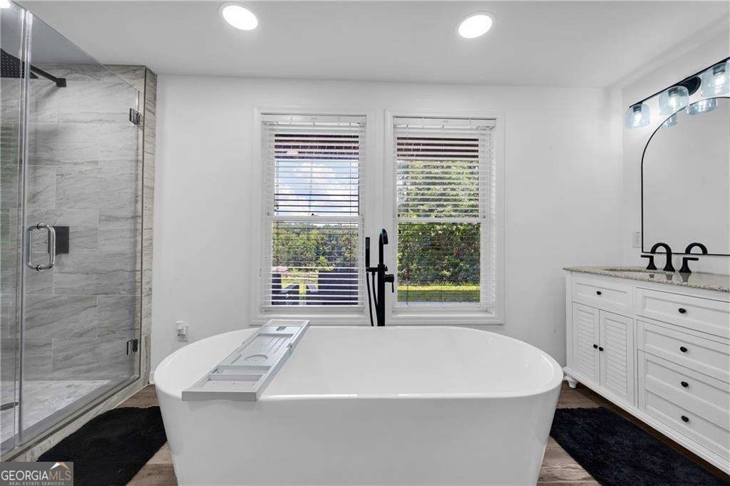 2865 Hightower Road Property Photo 31