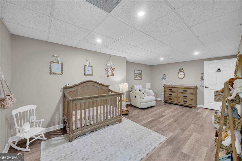 2865 Hightower Road Property Photo 32