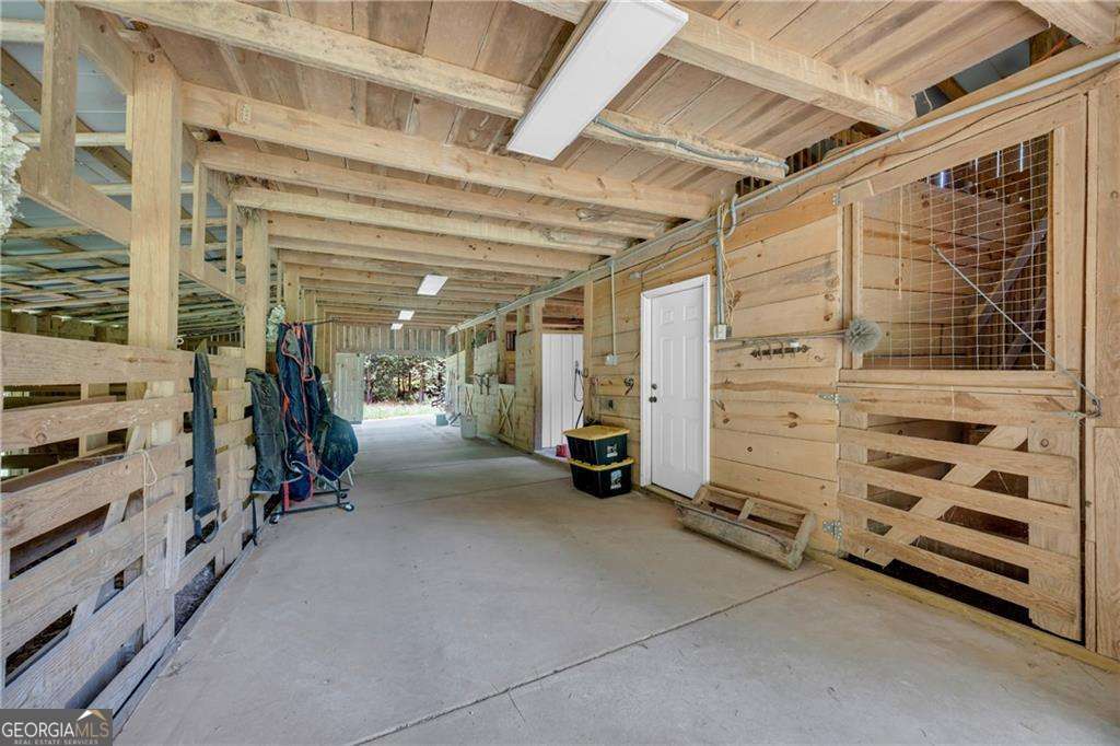 2865 Hightower Road Property Photo 36