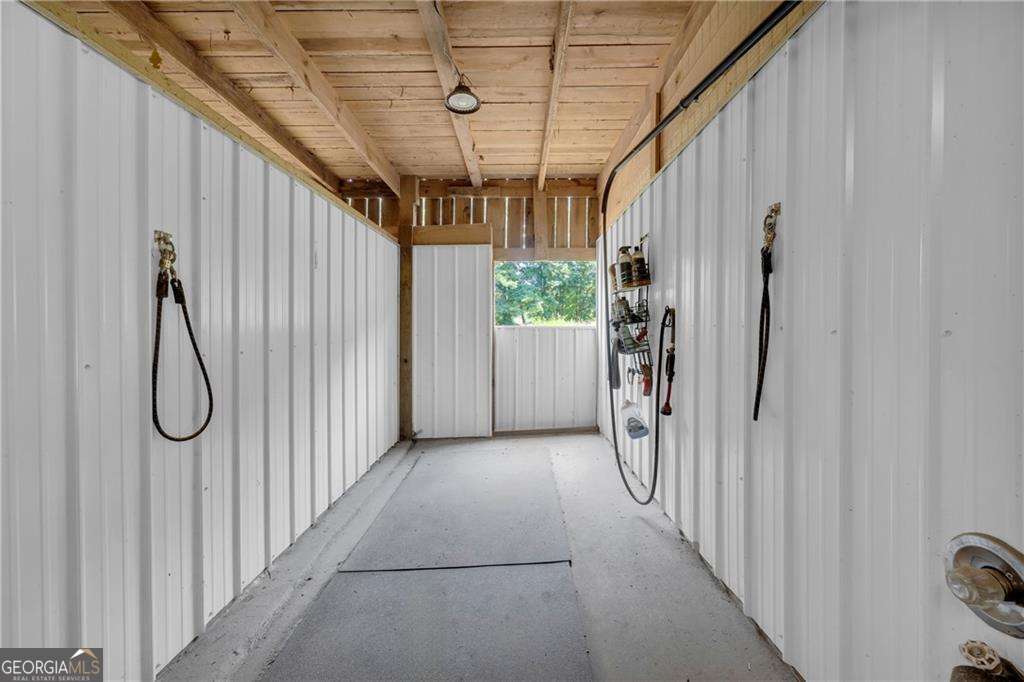 2865 Hightower Road Property Photo 37