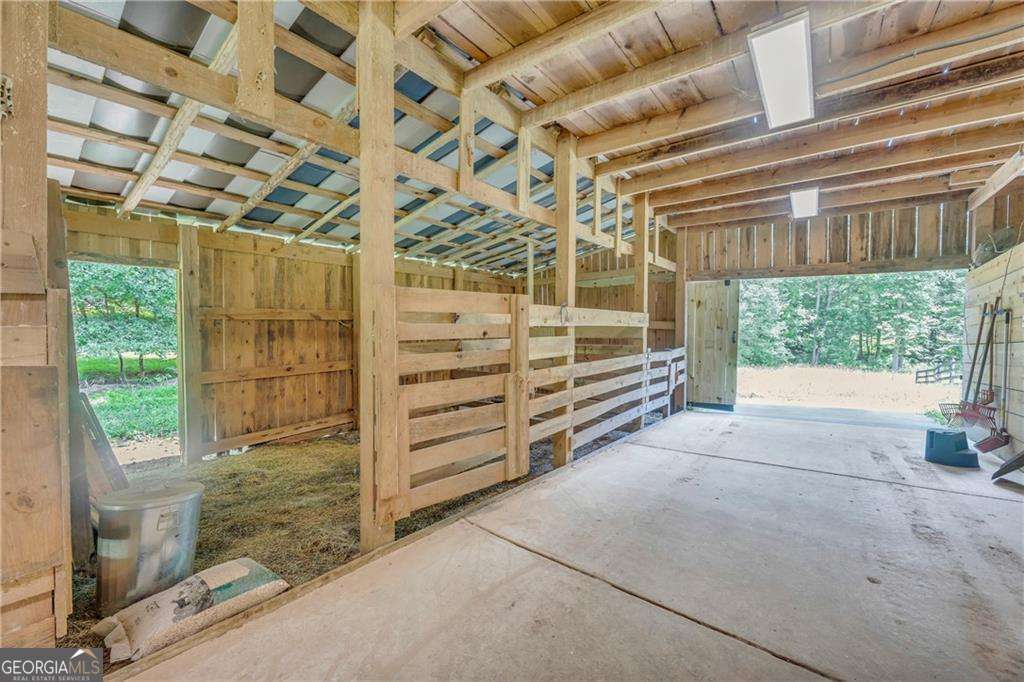 2865 Hightower Road Property Photo 38