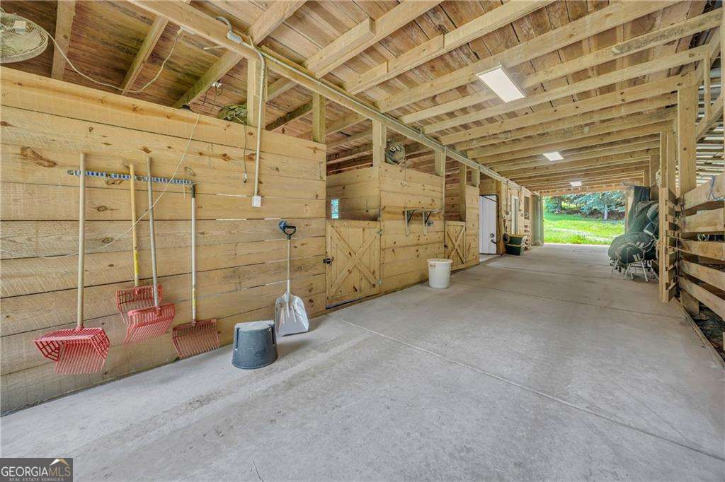 2865 Hightower Road Property Photo 39