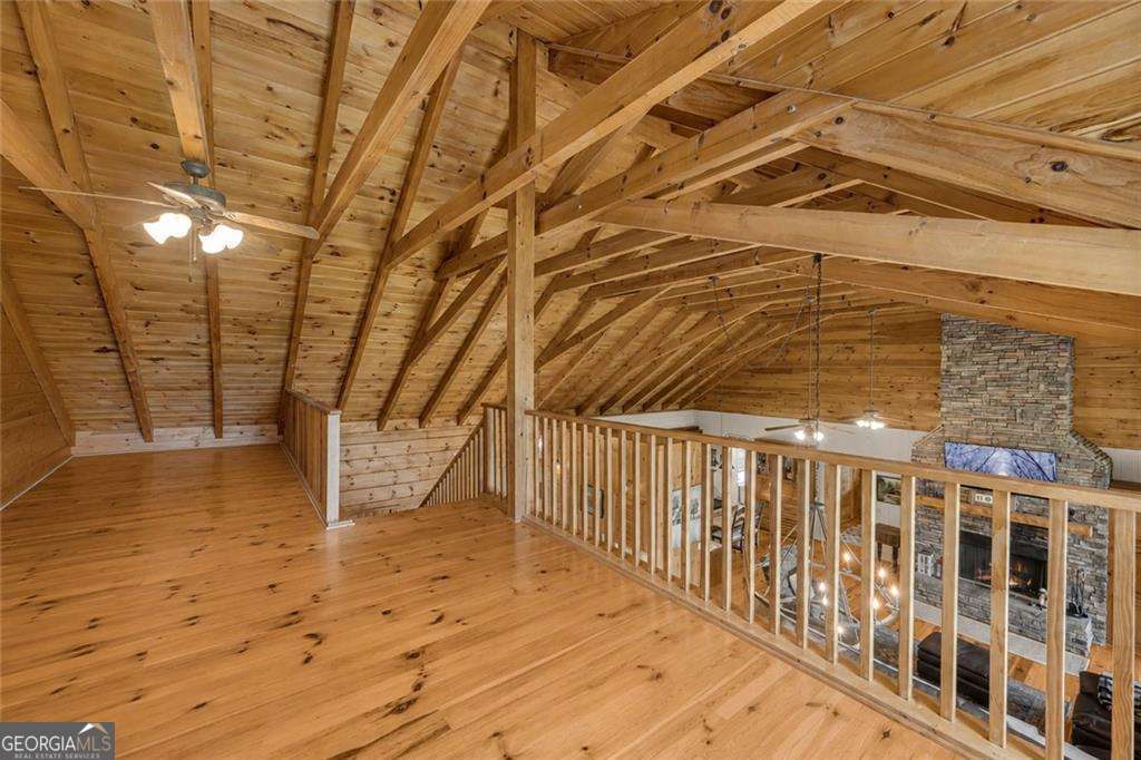 2865 Hightower Road Property Photo 40