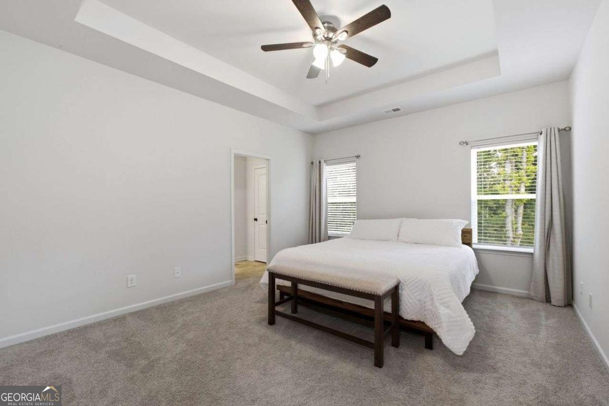 383 Morgan Road Property Photo 6
