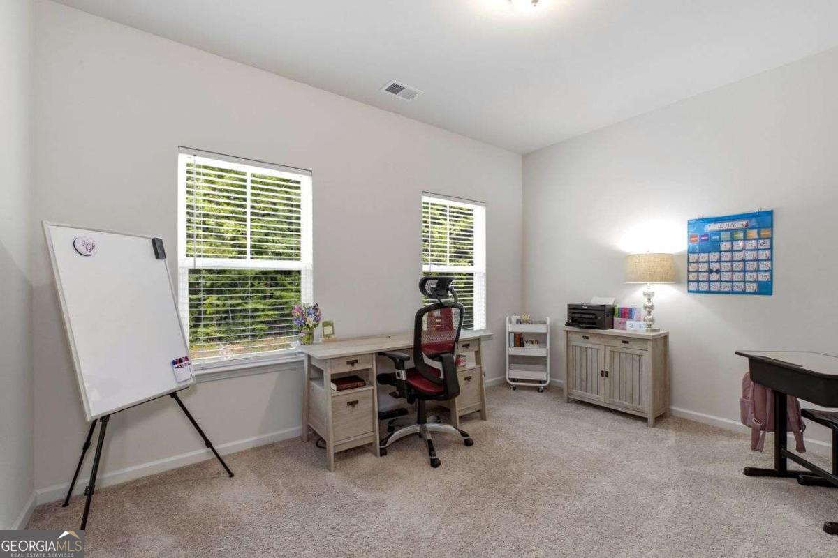 383 Morgan Road Property Photo 10