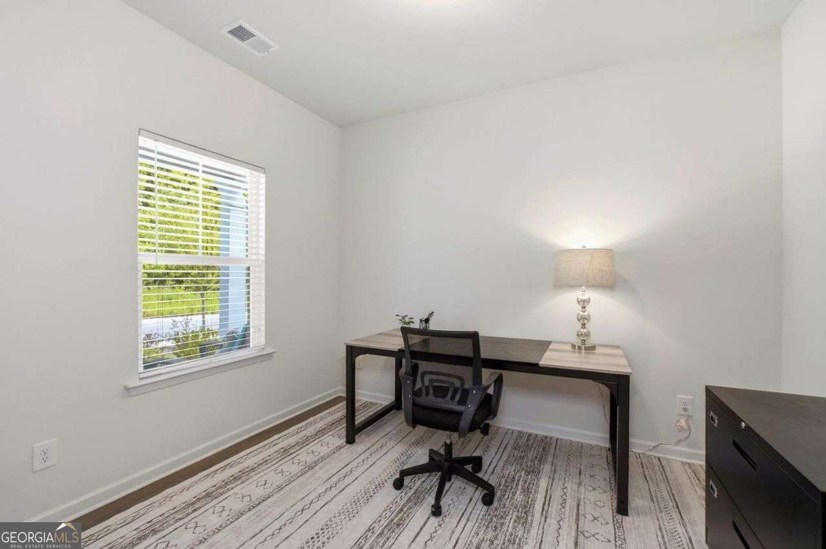 383 Morgan Road Property Photo 19