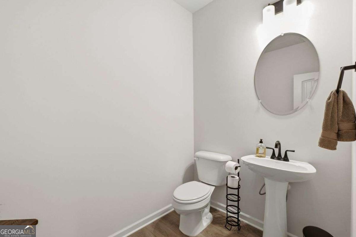 383 Morgan Road Property Photo 21