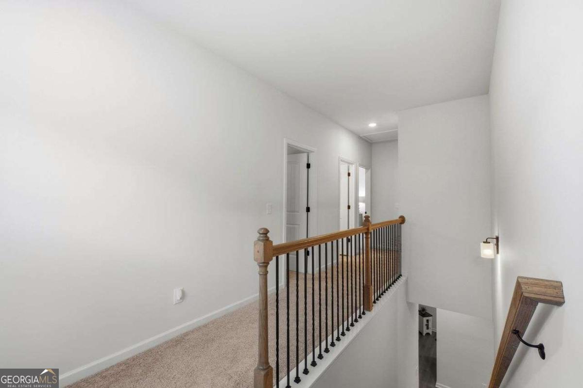 383 Morgan Road Property Photo 27