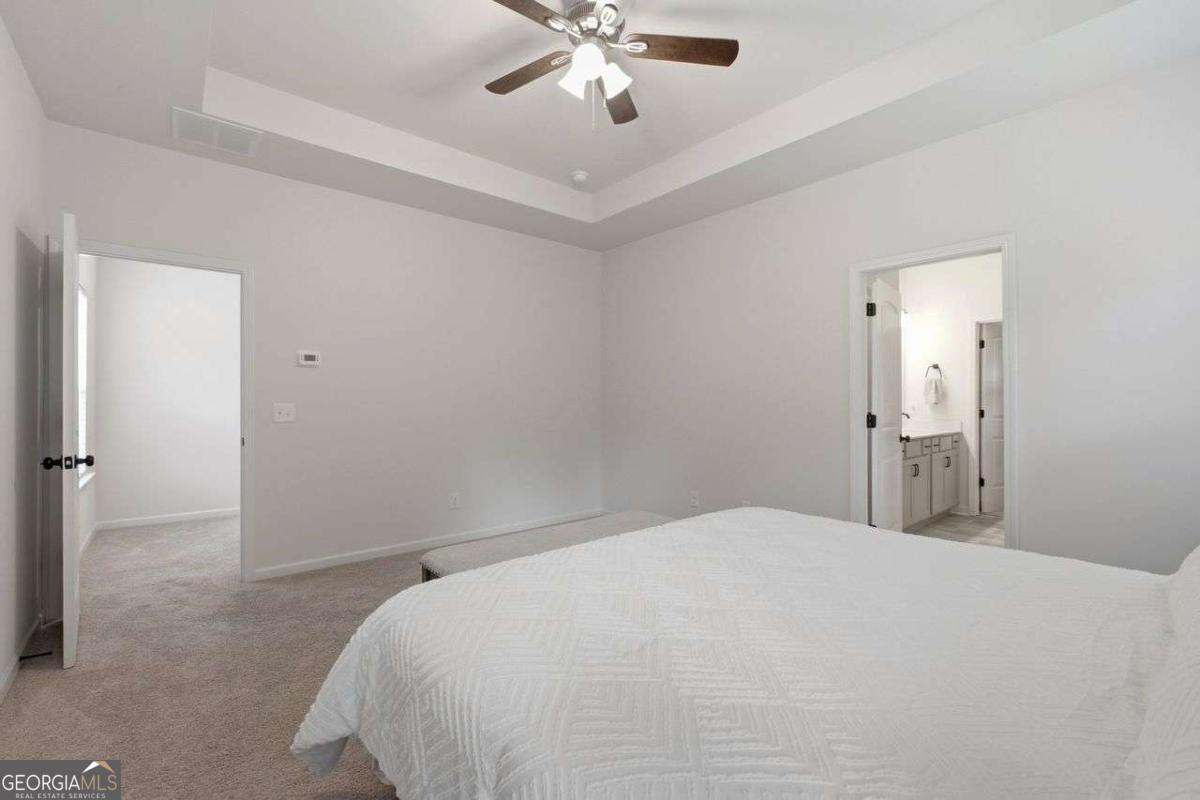 383 Morgan Road Property Photo 28
