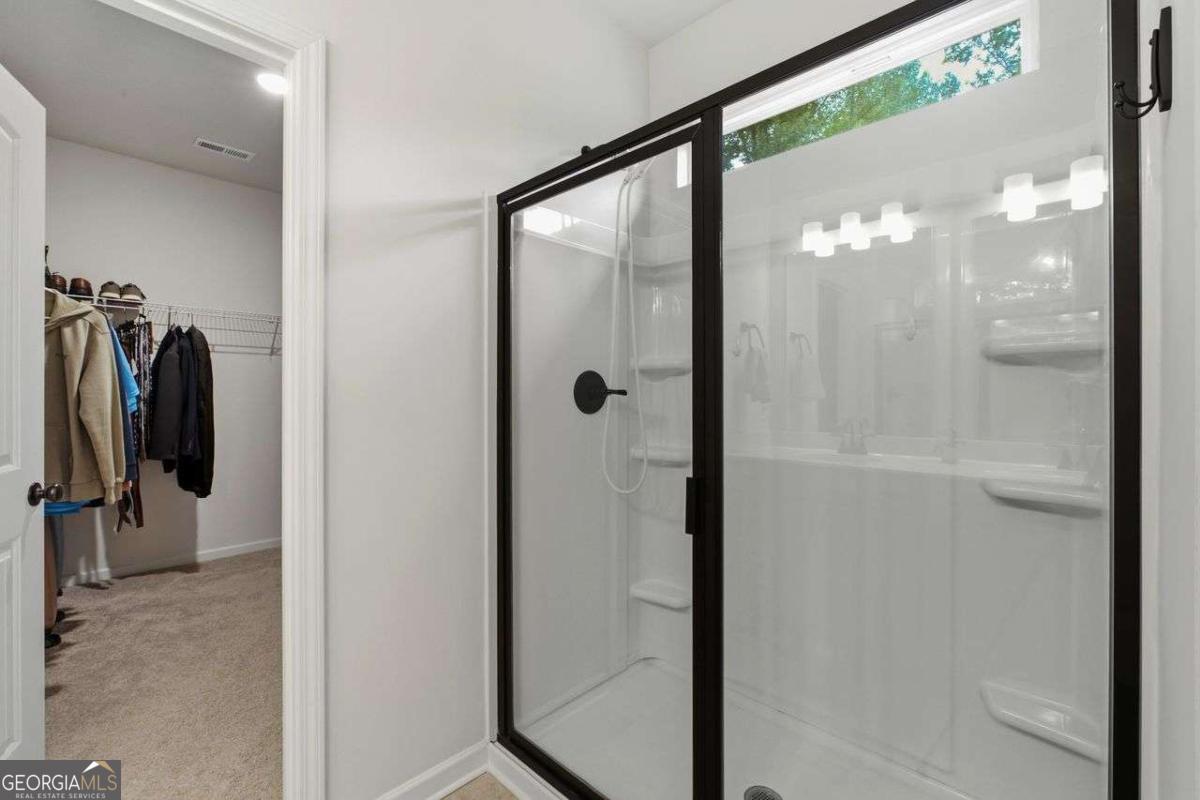383 Morgan Road Property Photo 29