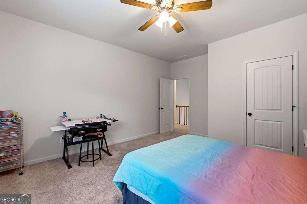 383 Morgan Road Property Photo 30
