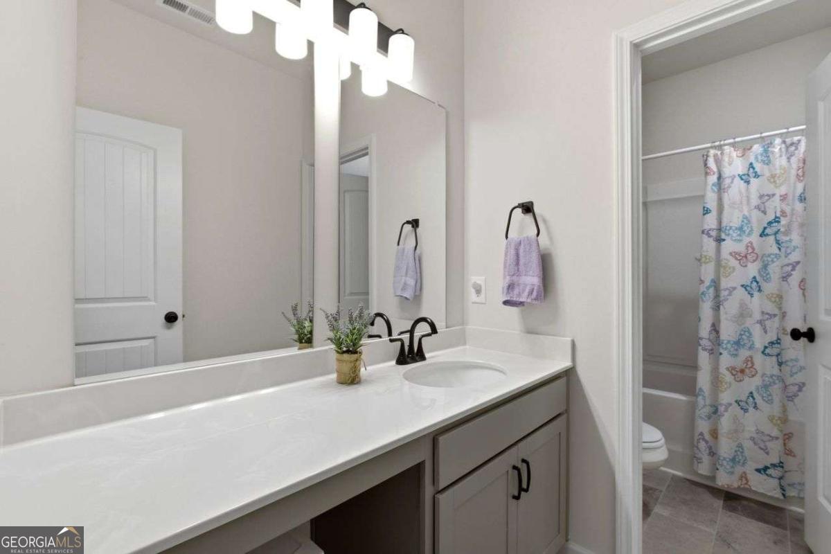 383 Morgan Road Property Photo 31
