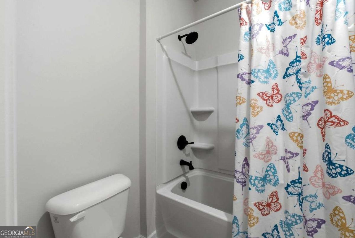 383 Morgan Road Property Photo 32