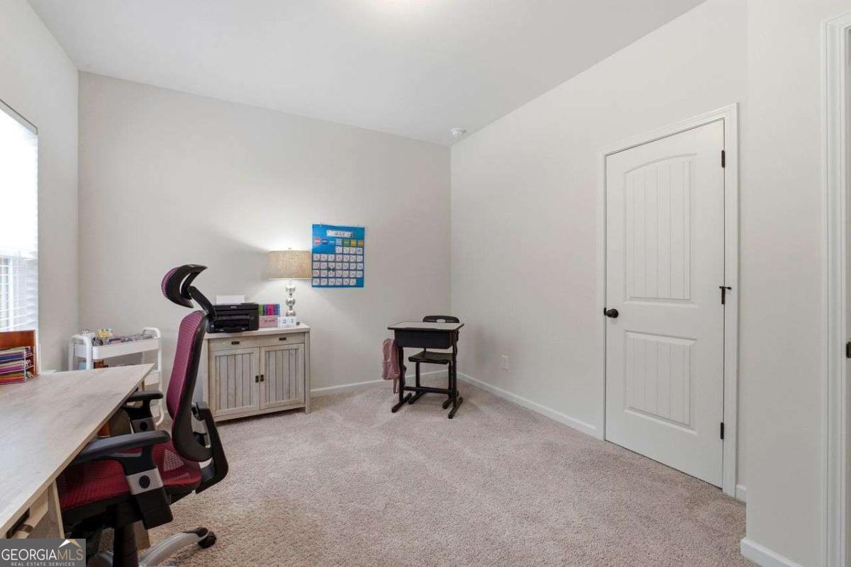 383 Morgan Road Property Photo 33