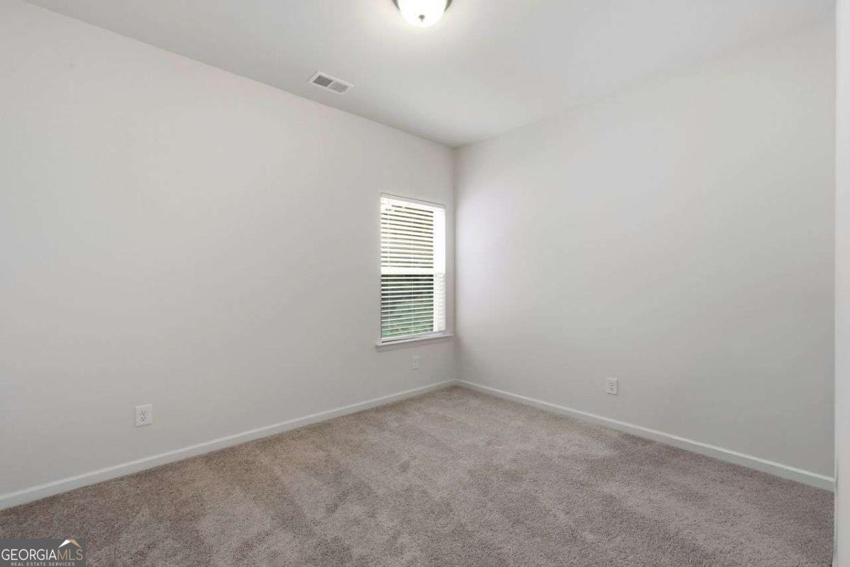 383 Morgan Road Property Photo 34