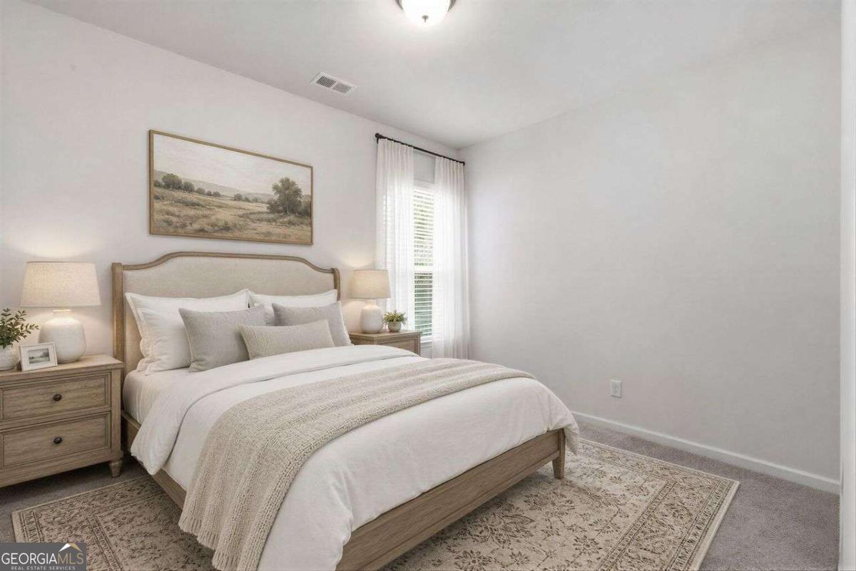 383 Morgan Road Property Photo 35