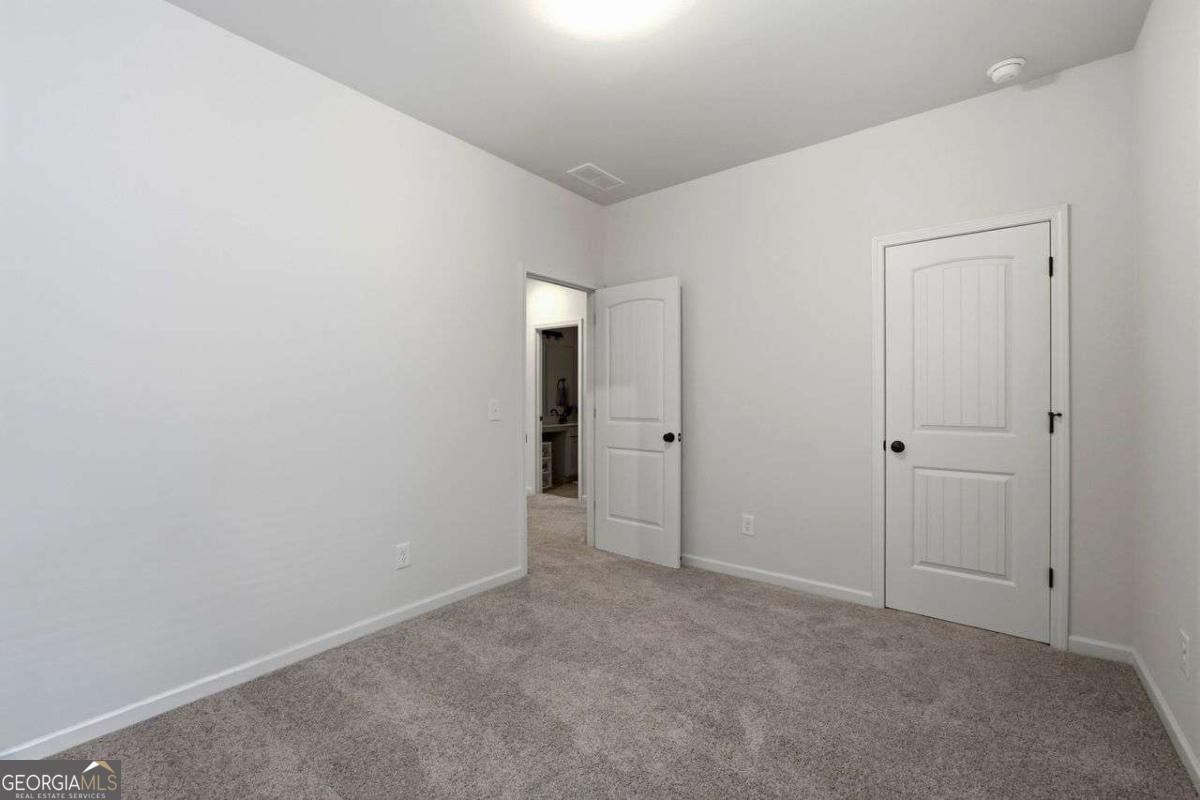 383 Morgan Road Property Photo 36