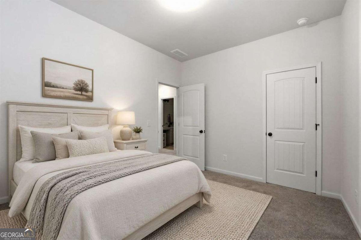383 Morgan Road Property Photo 37