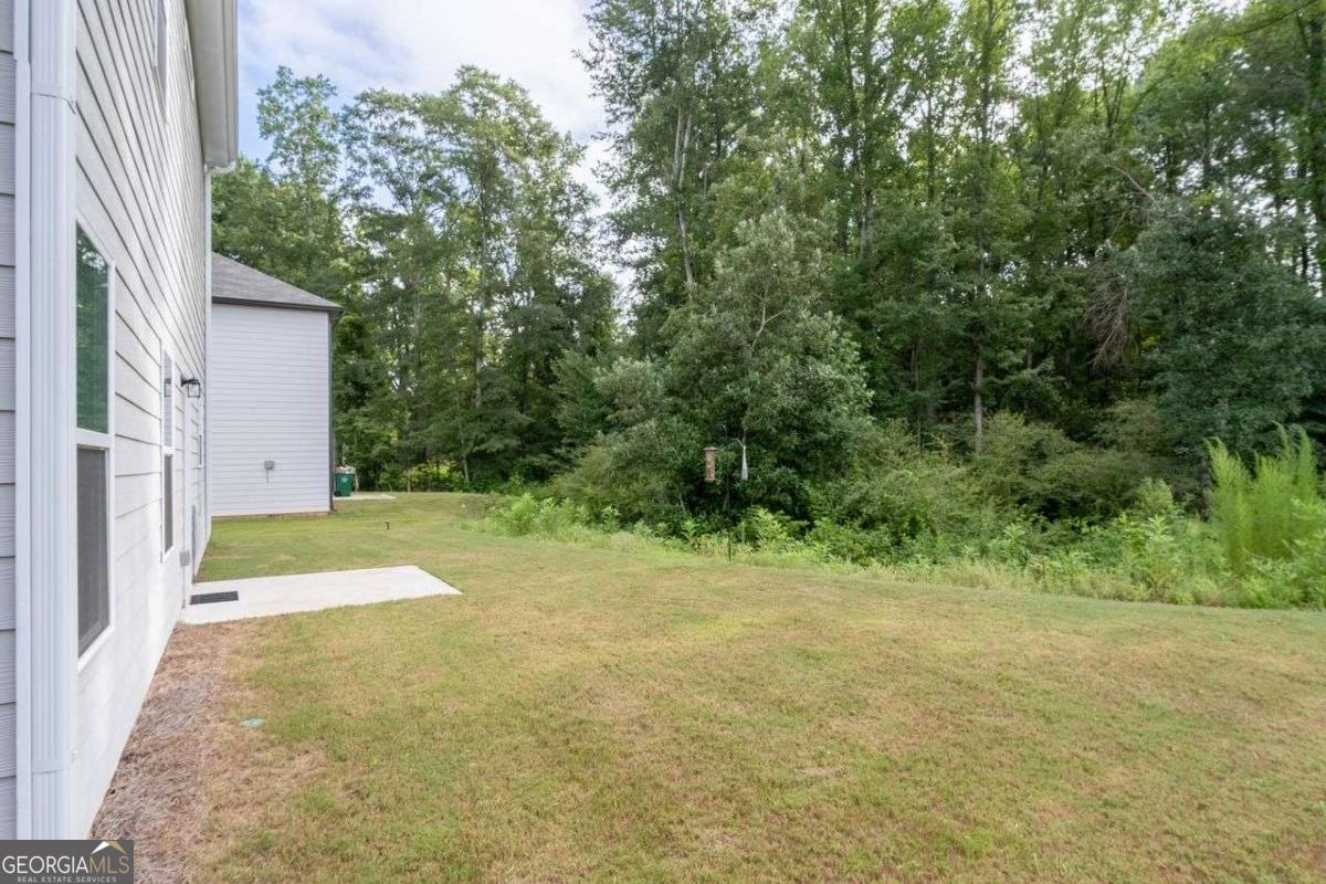 383 Morgan Road Property Photo 39