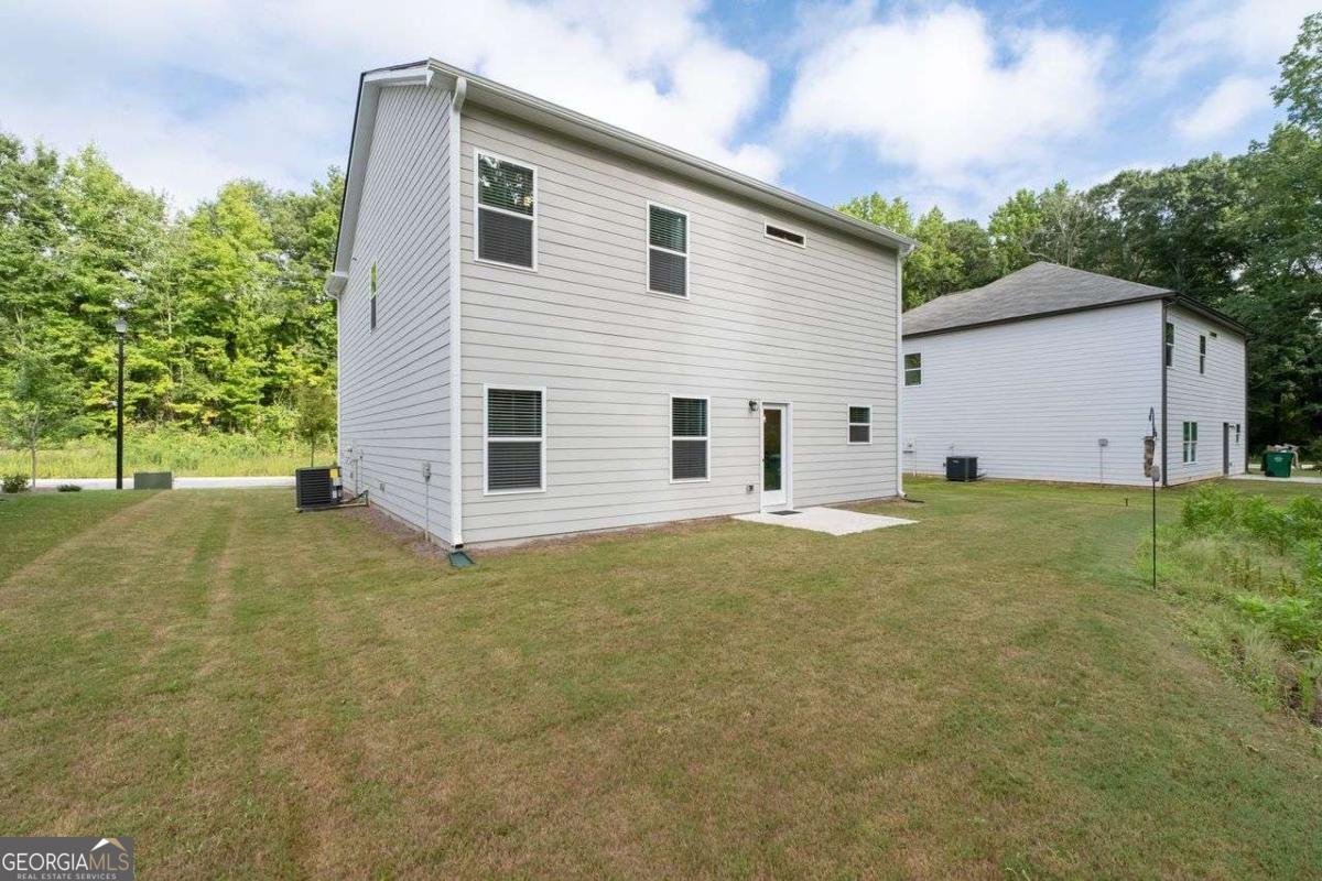 383 Morgan Road Property Photo 40