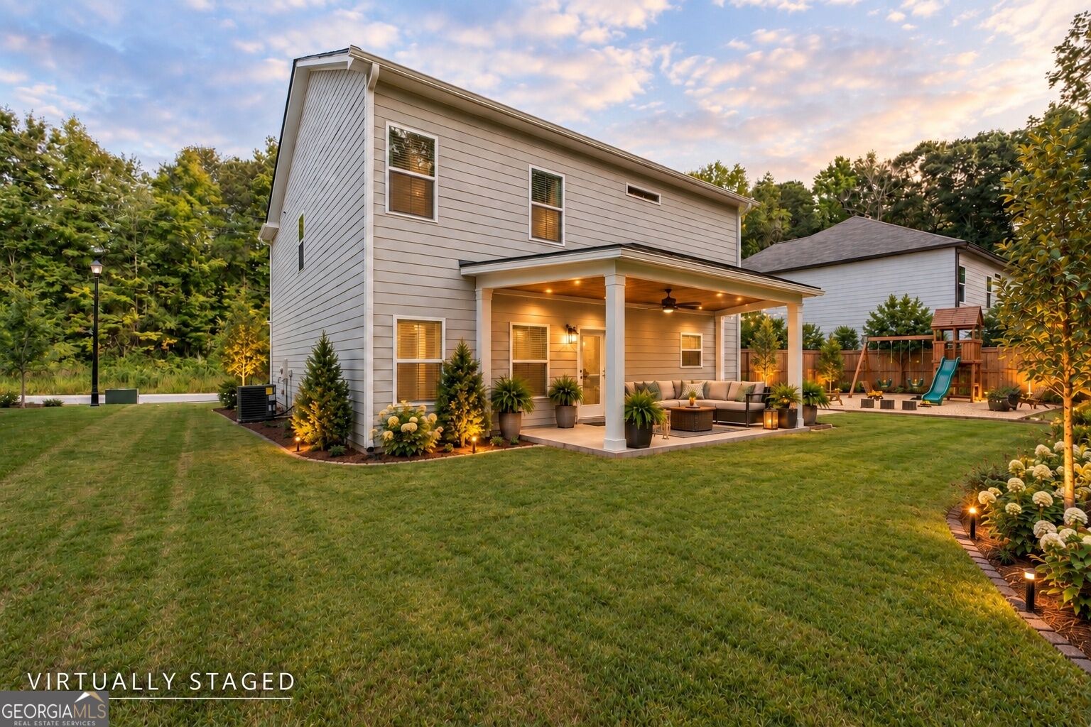 383 Morgan Road Property Photo 41