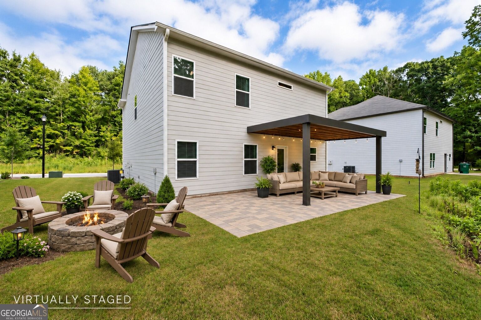 383 Morgan Road Property Photo 42