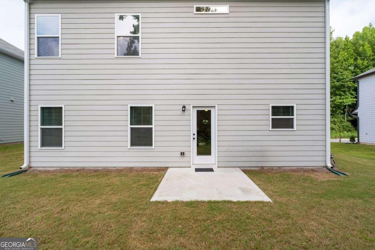383 Morgan Road Property Photo 43