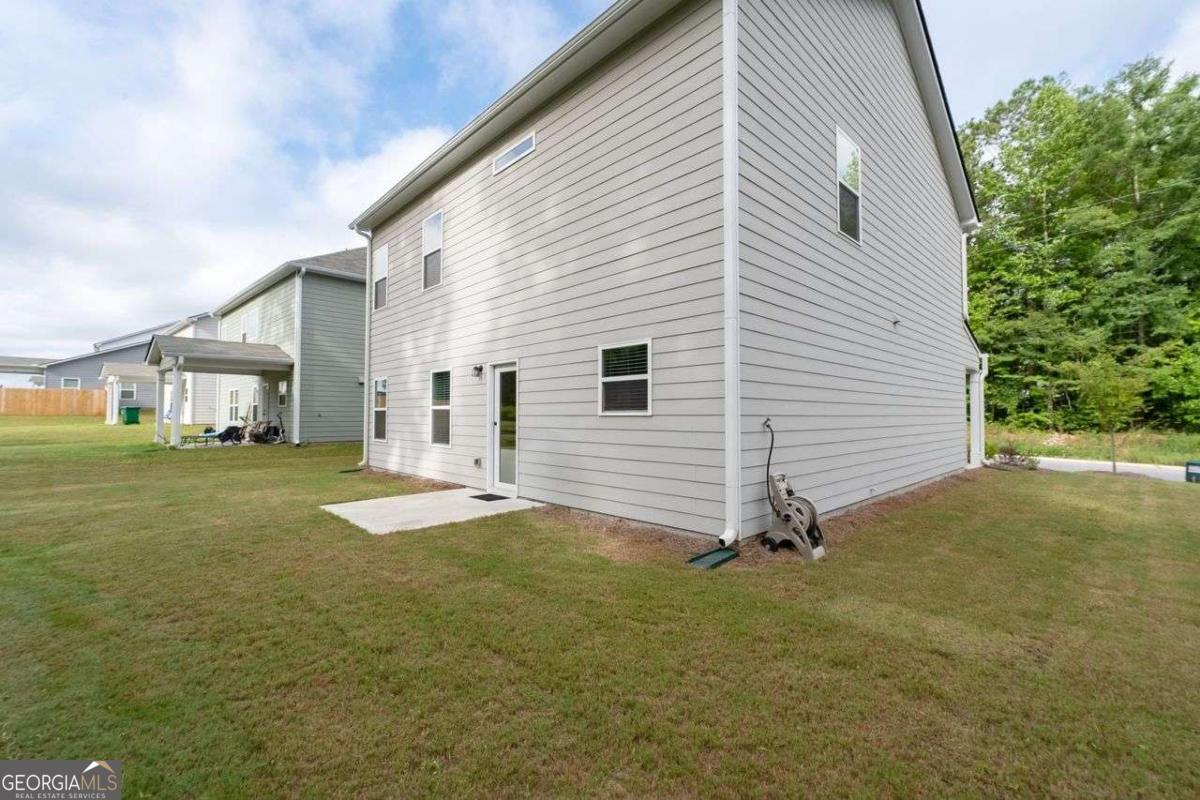 383 Morgan Road Property Photo 44
