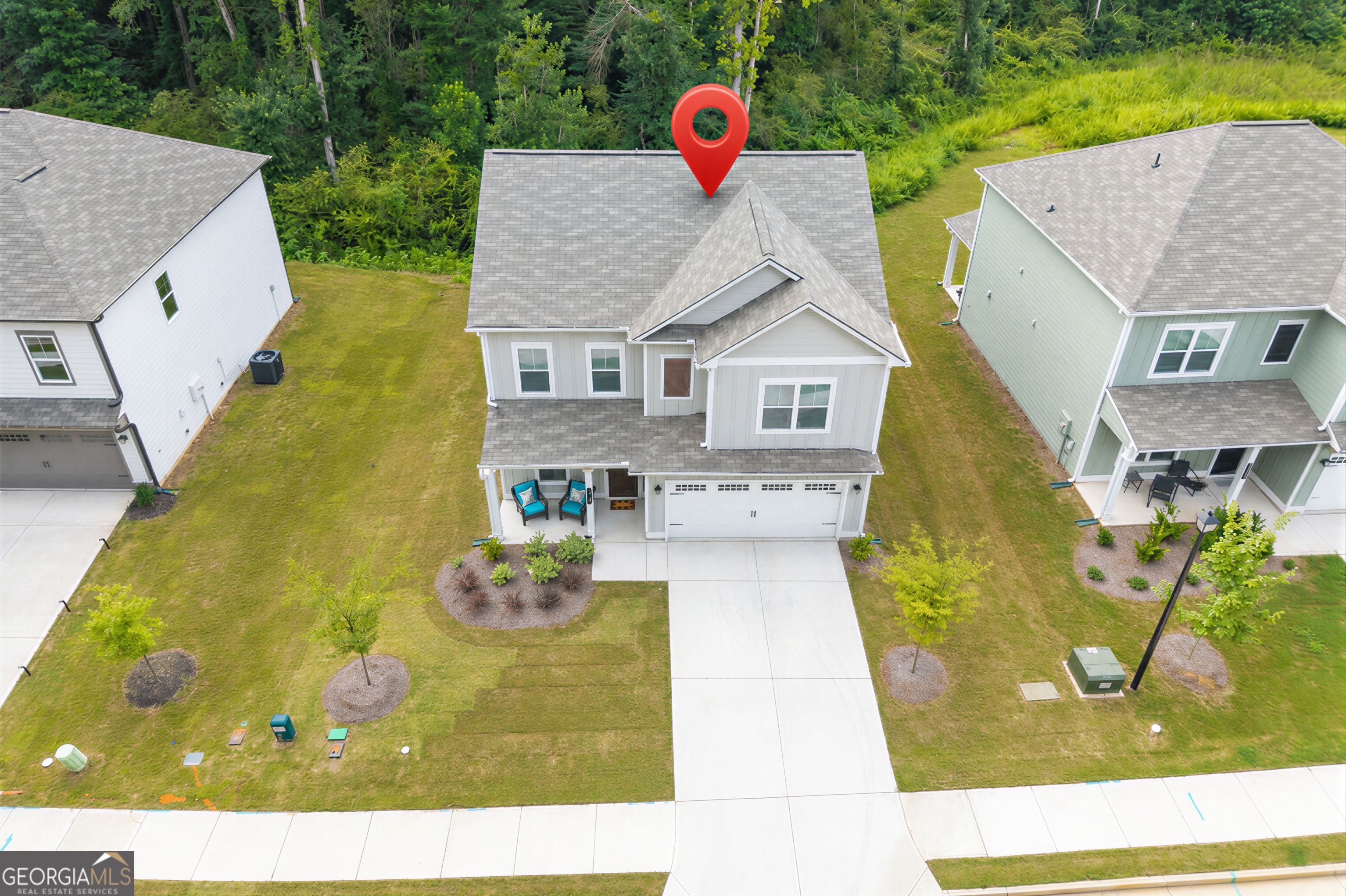 383 Morgan Road Property Photo 45