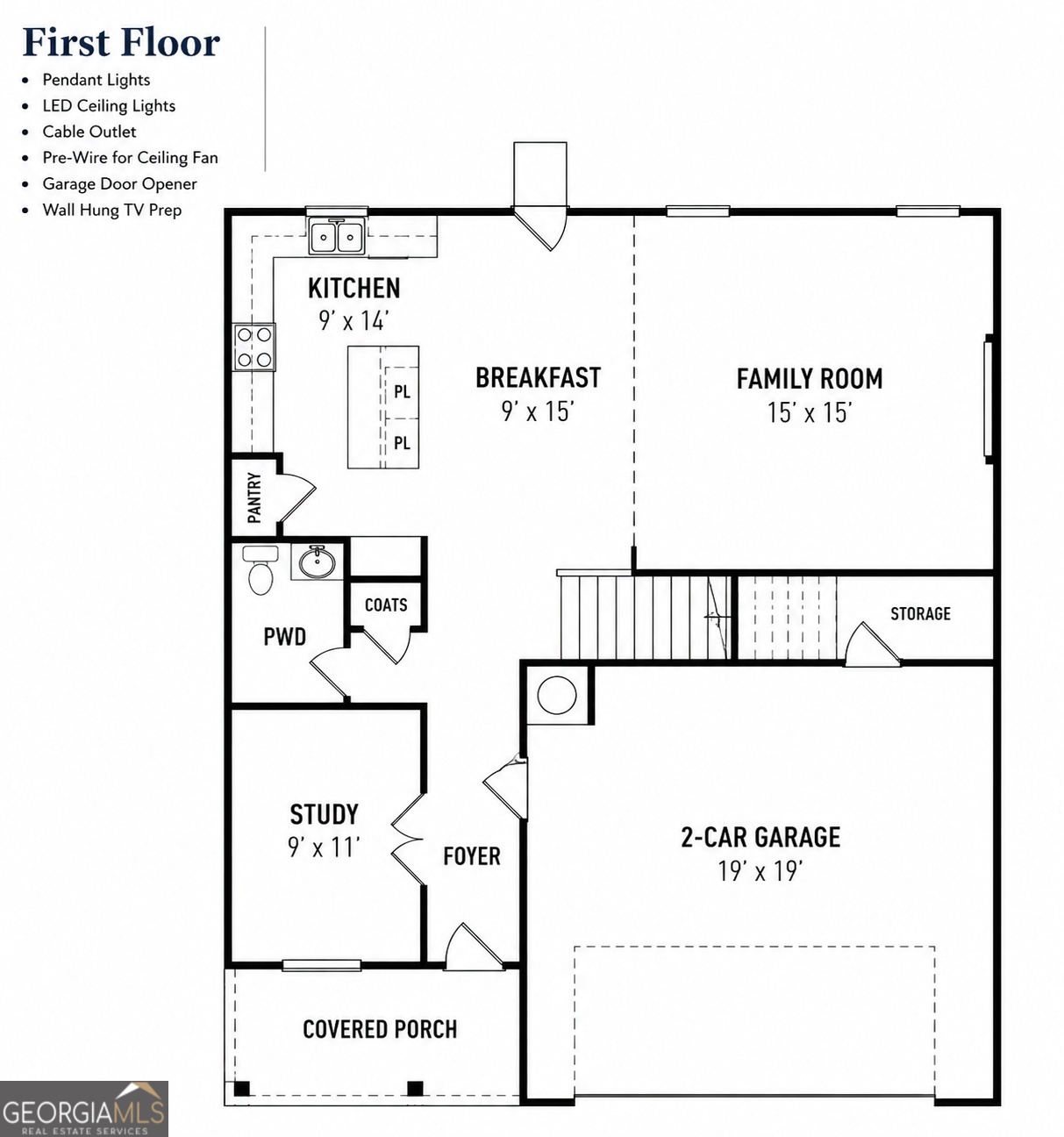 383 Morgan Road Property Photo 50