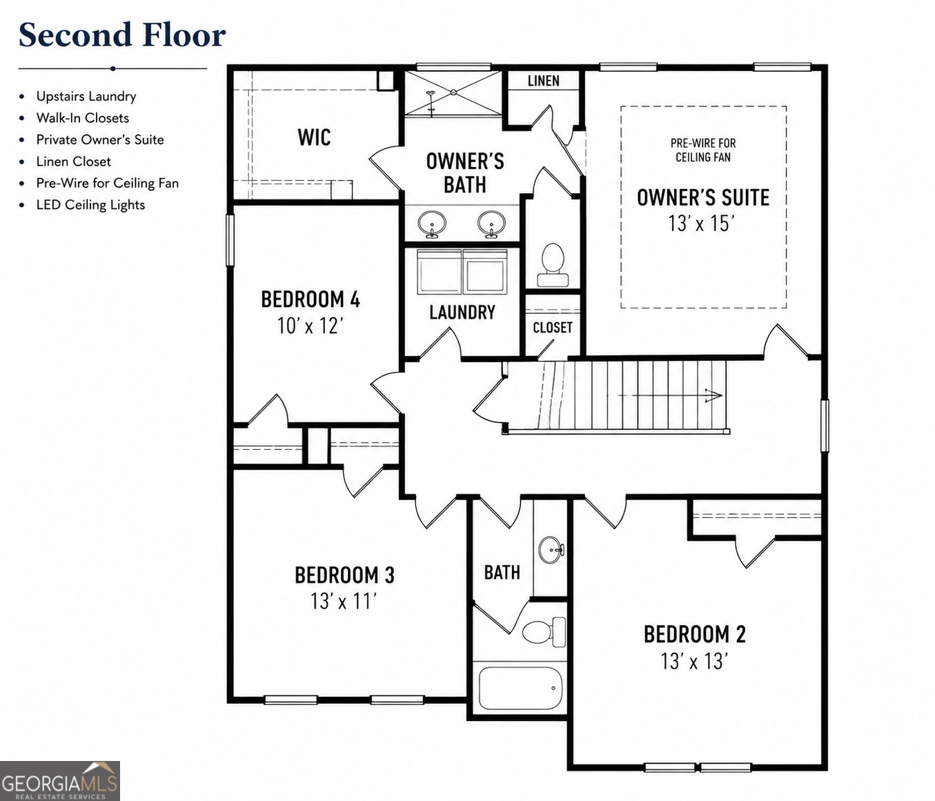 383 Morgan Road Property Photo 51