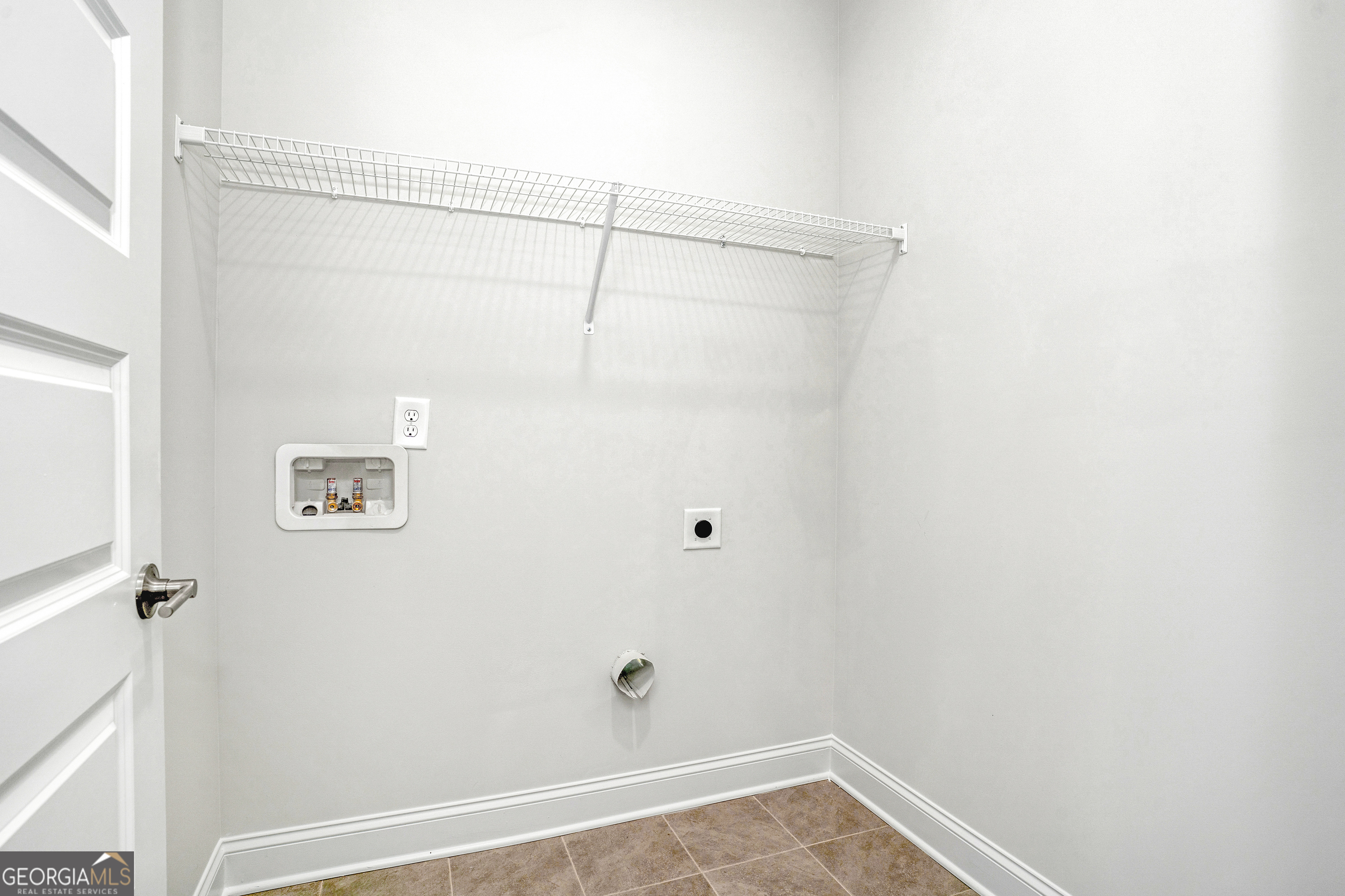 106 Cooper Drive # 62 Property Photo 10