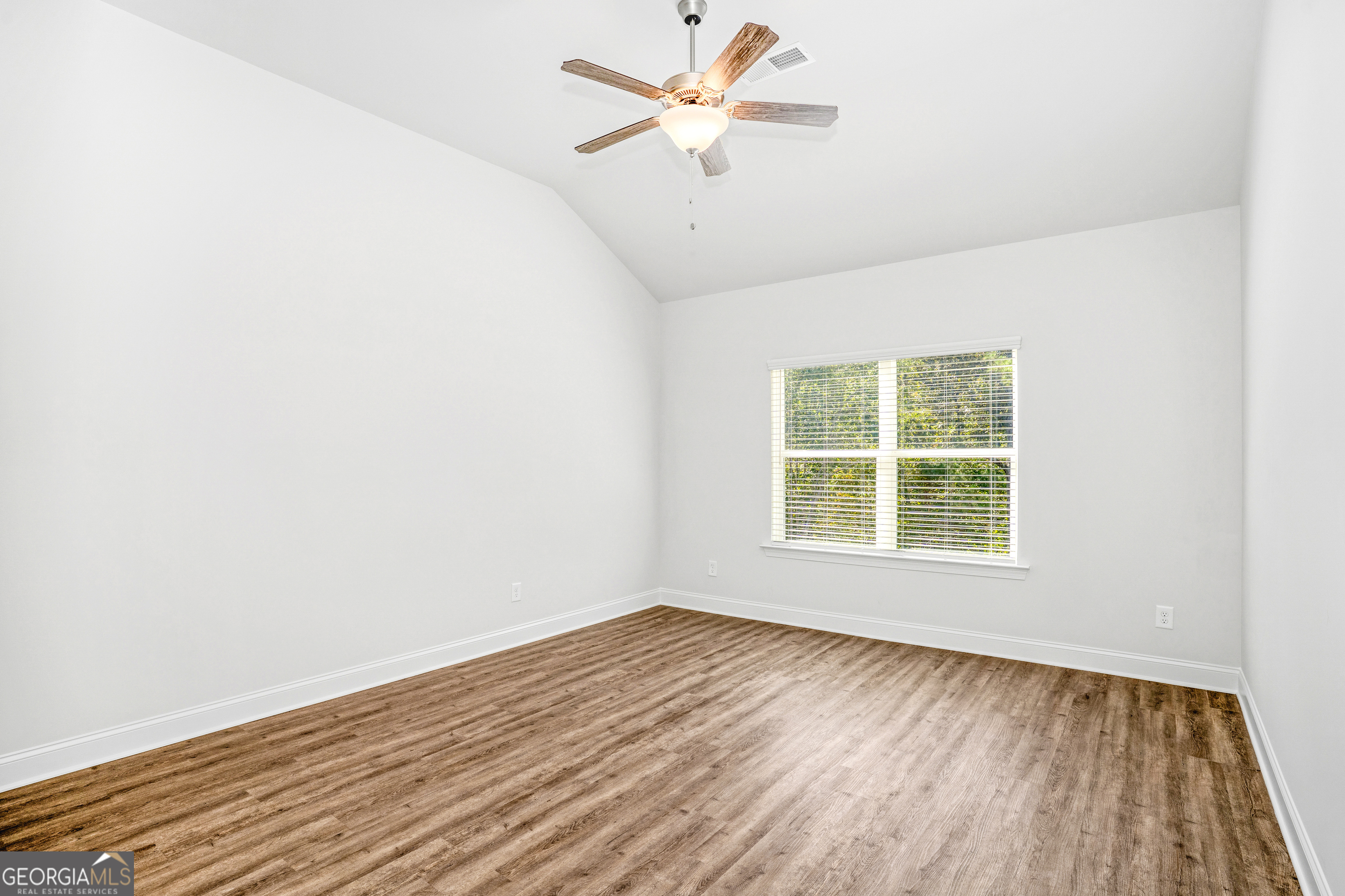 106 Cooper Drive # 62 Property Photo 14