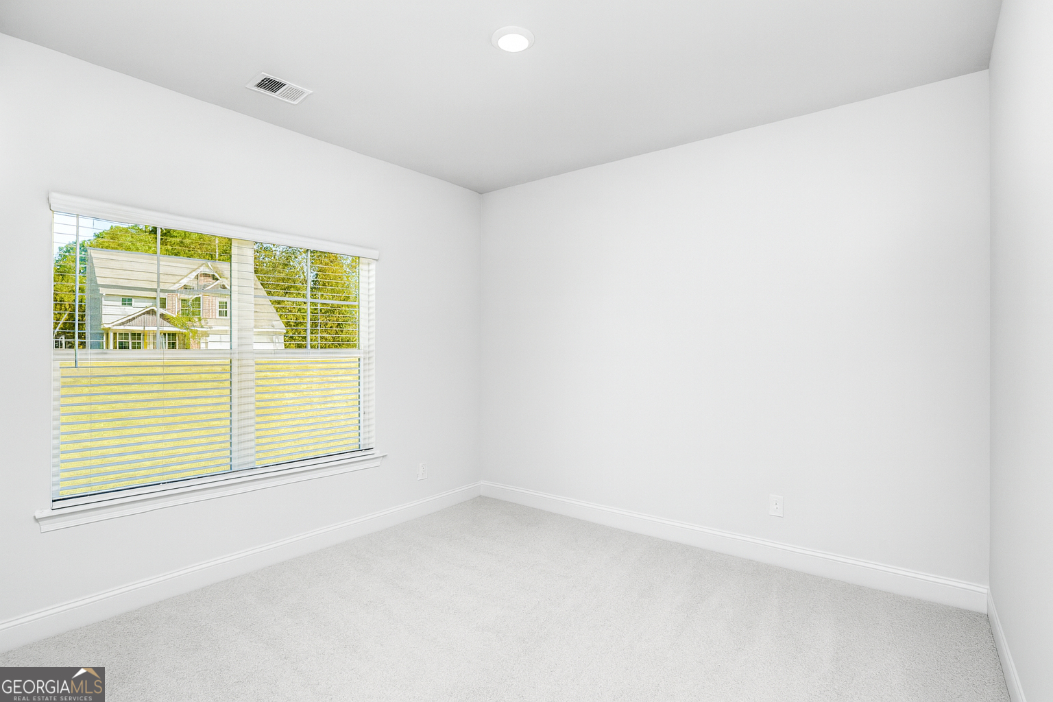 106 Cooper Drive # 62 Property Photo 16