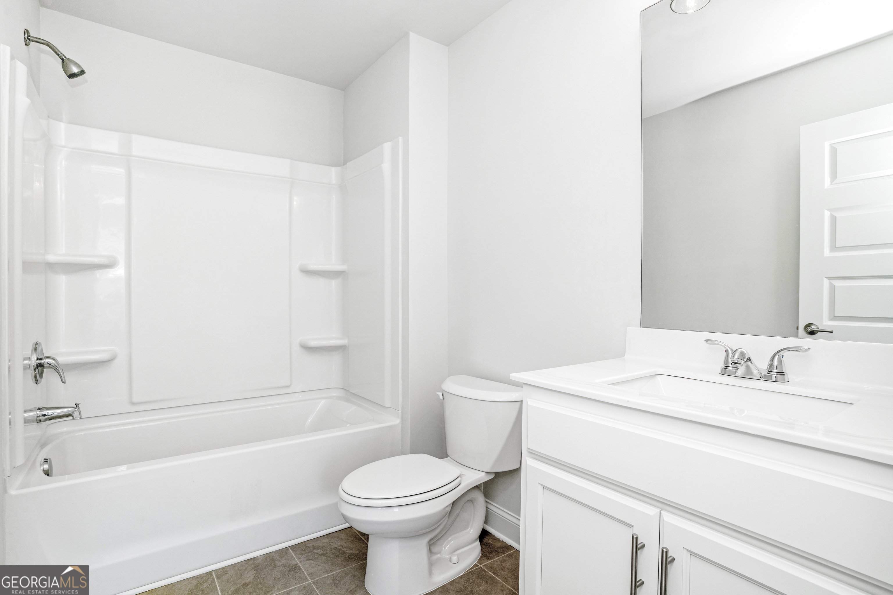 106 Cooper Drive # 62 Property Photo 17