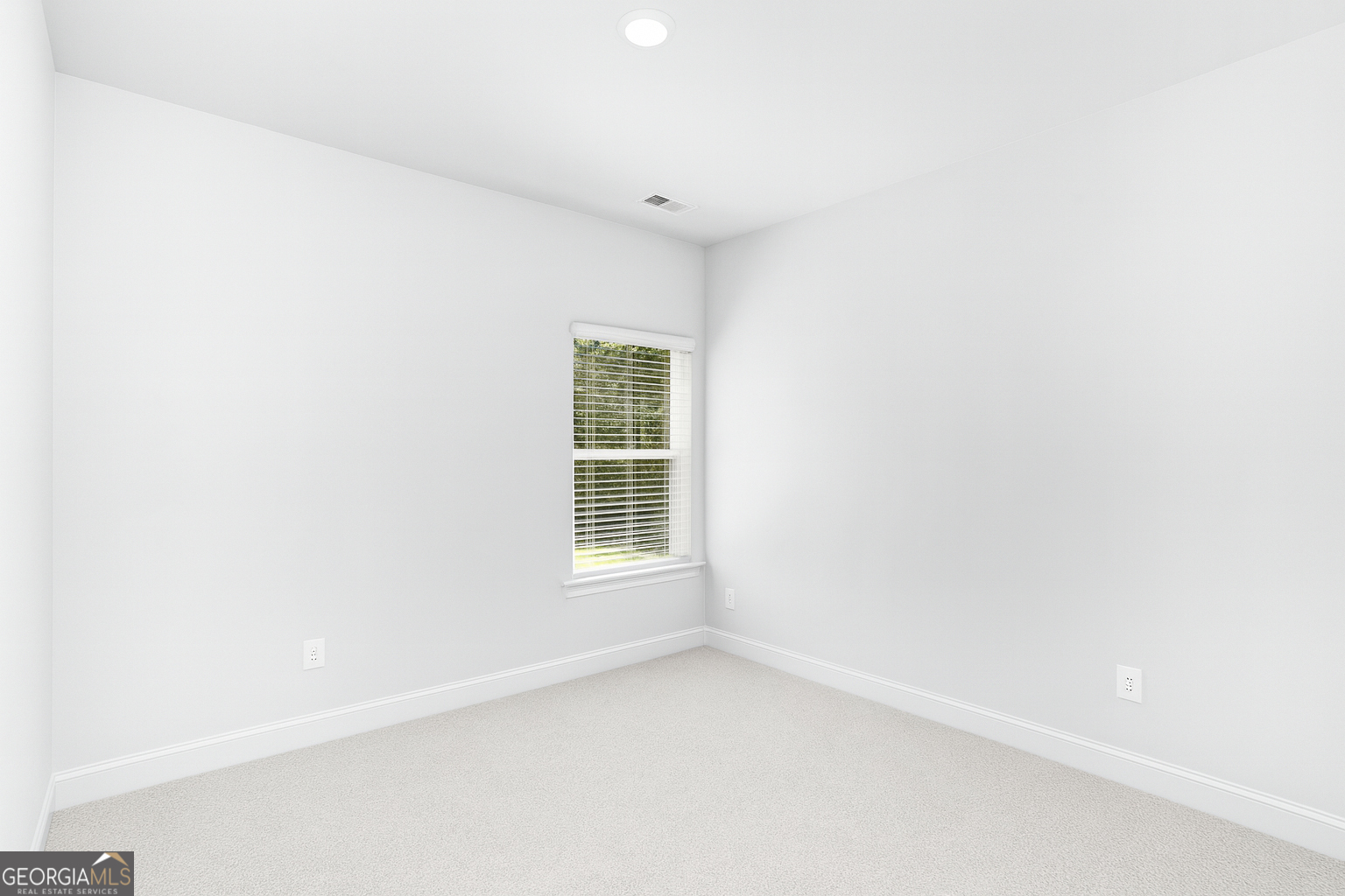 106 Cooper Drive # 62 Property Photo 18