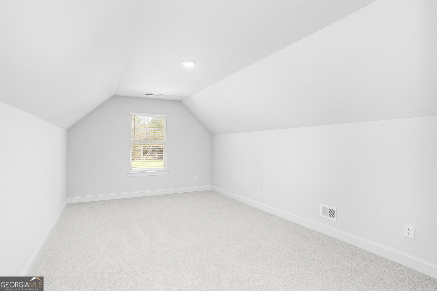 106 Cooper Drive # 62 Property Photo 21