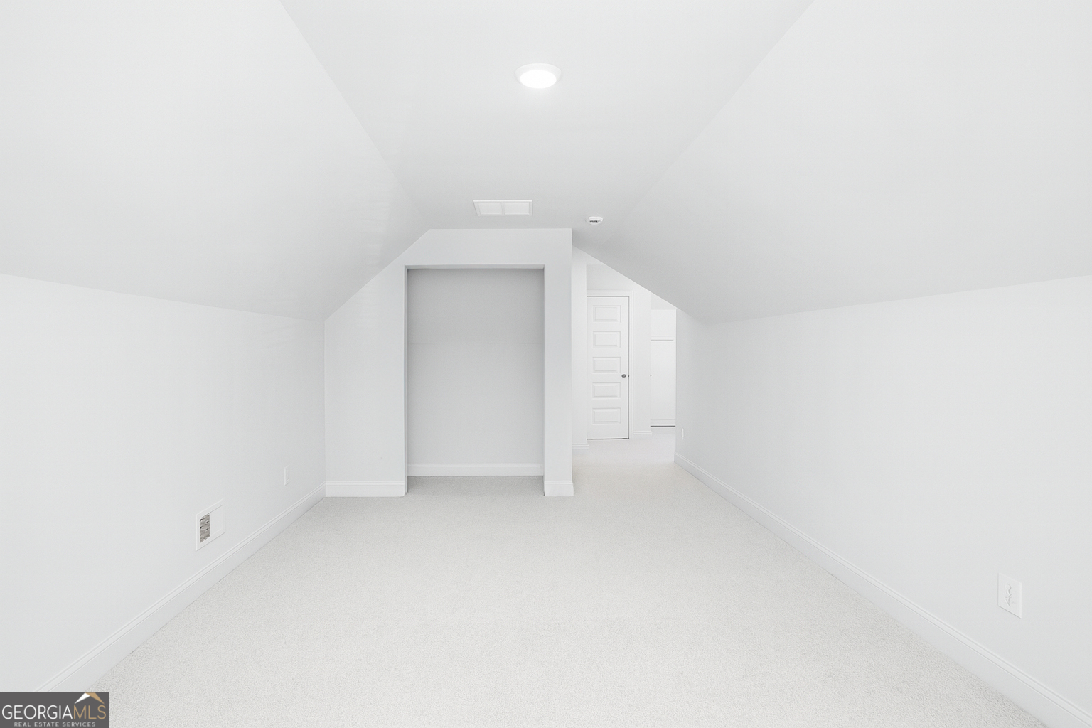 106 Cooper Drive # 62 Property Photo 22