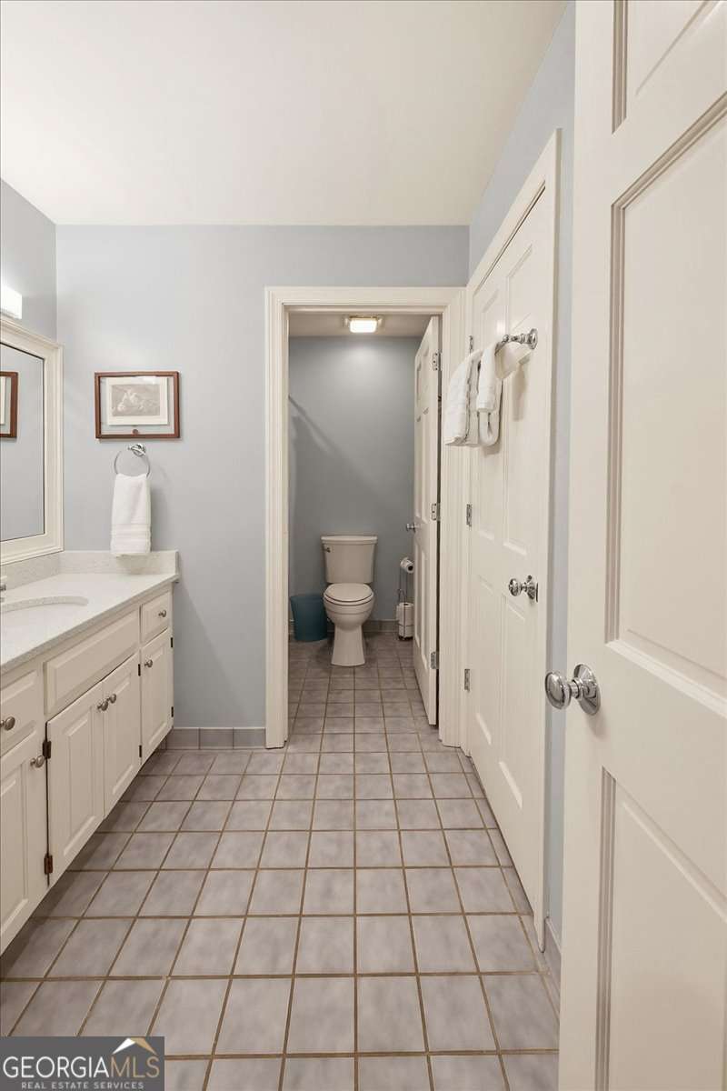 164 Tanner Bluff Property Photo 34