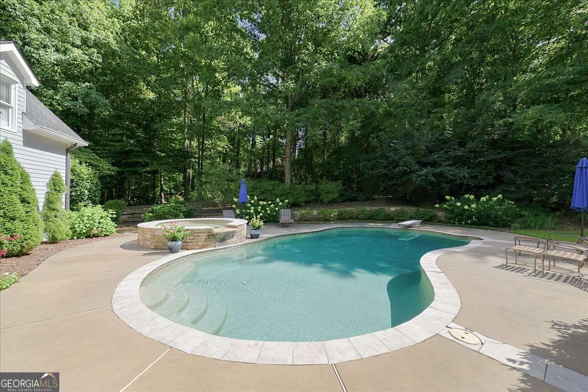 164 Tanner Bluff Property Photo 46