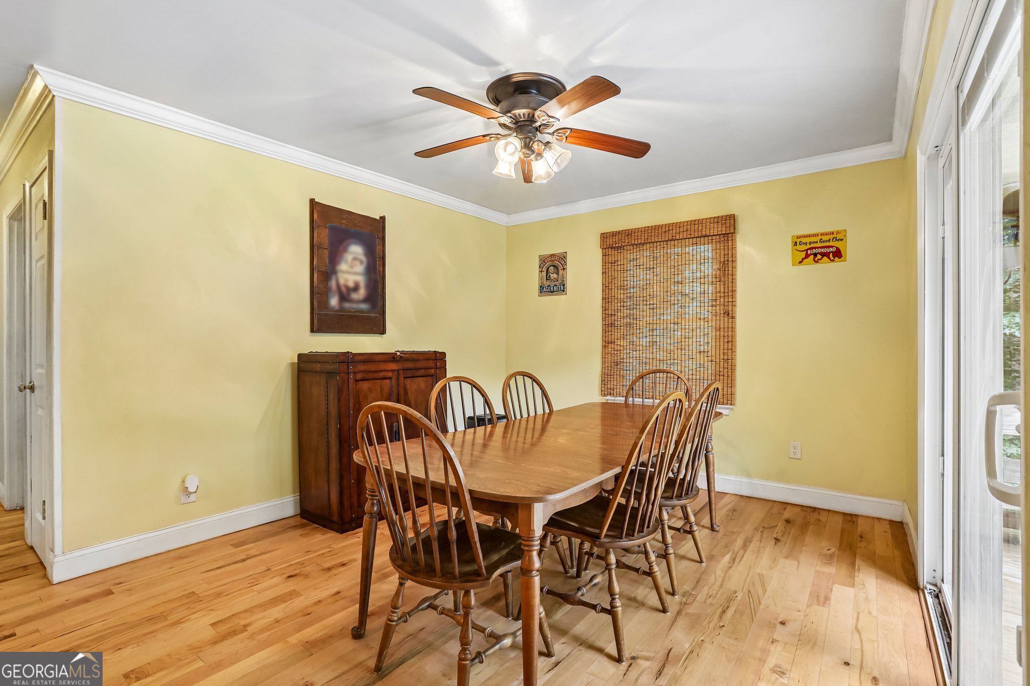 4728 N Springs Court Nw Property Photo 8