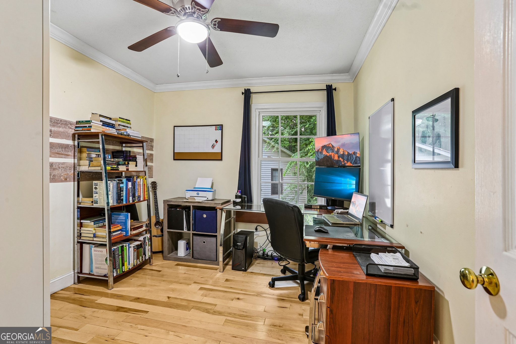 4728 N Springs Court Nw Property Photo 10