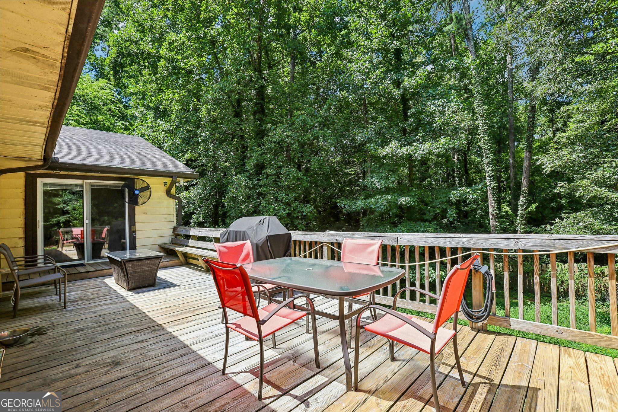 4728 N Springs Court Nw Property Photo 17