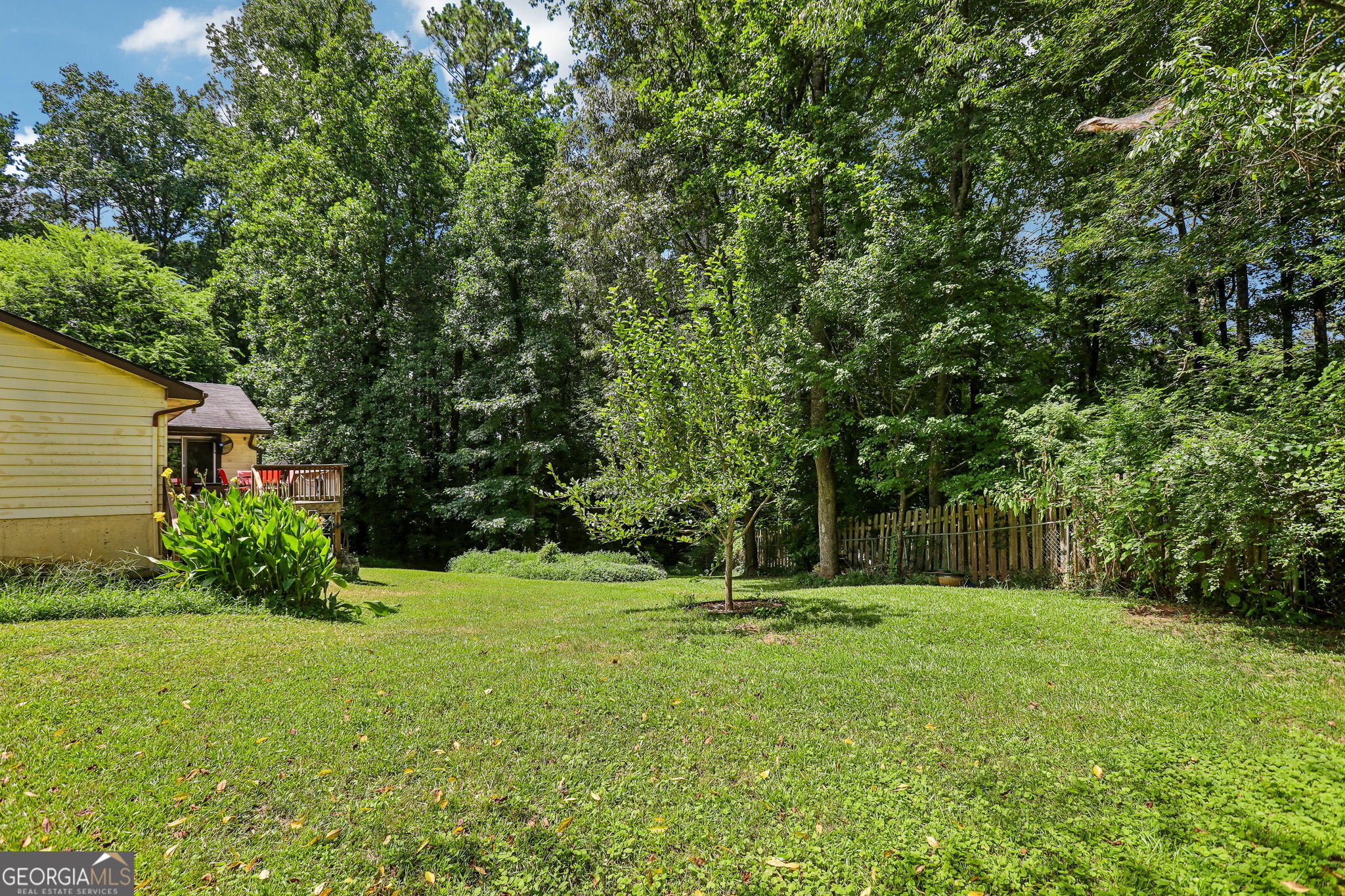 4728 N Springs Court Nw Property Photo 18