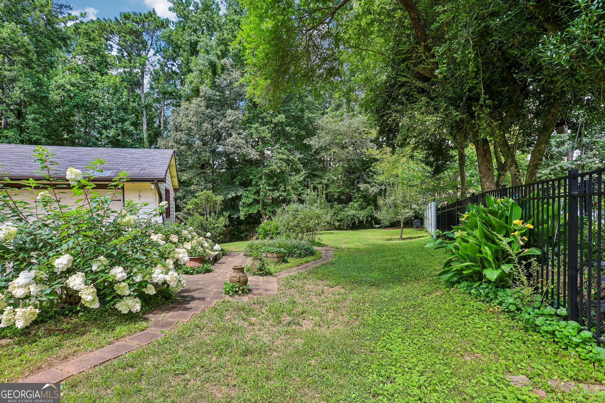 4728 N Springs Court Nw Property Photo 20