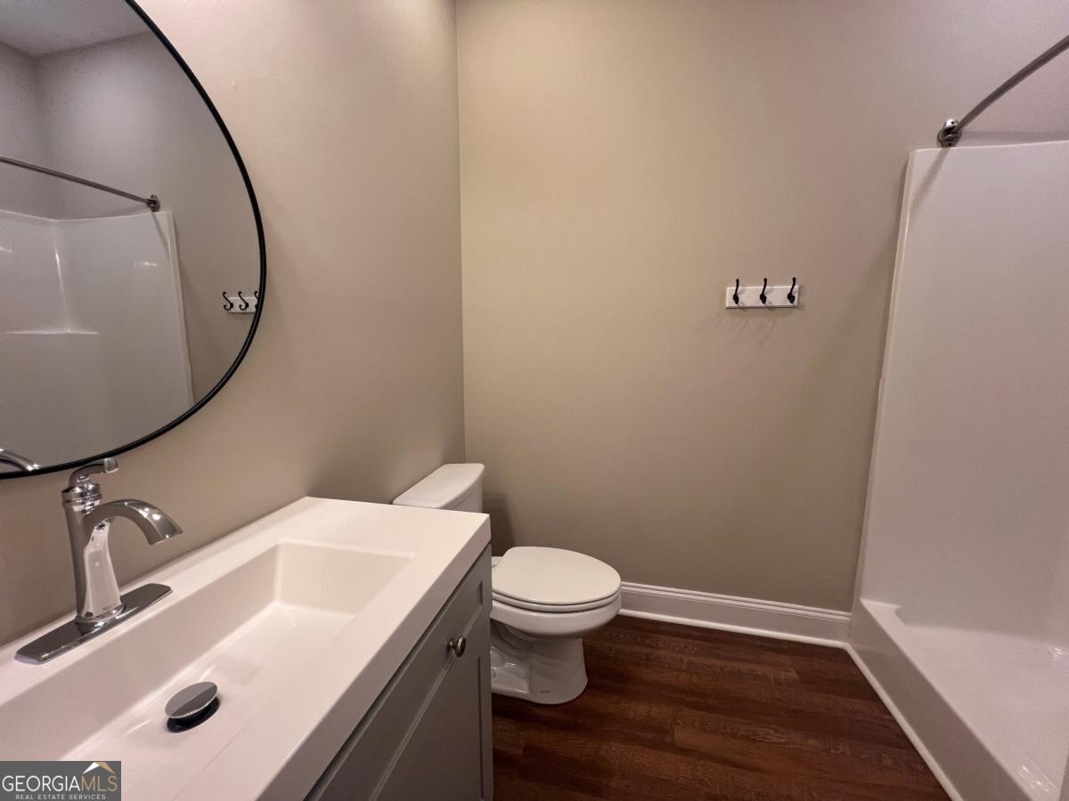 1027 Park Hill Drive Property Photo 6